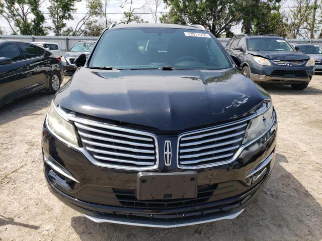 Photo 4 VIN: 5LMCJ3D95HUL16222 - LINCOLN MKC 