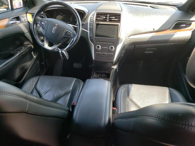 Photo 7 VIN: 5LMCJ3D95HUL16222 - LINCOLN MKC 