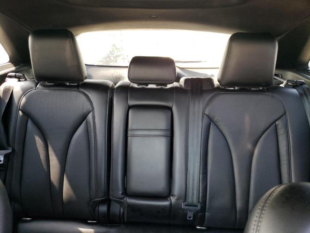 Photo 9 VIN: 5LMCJ3D95HUL16222 - LINCOLN MKC 