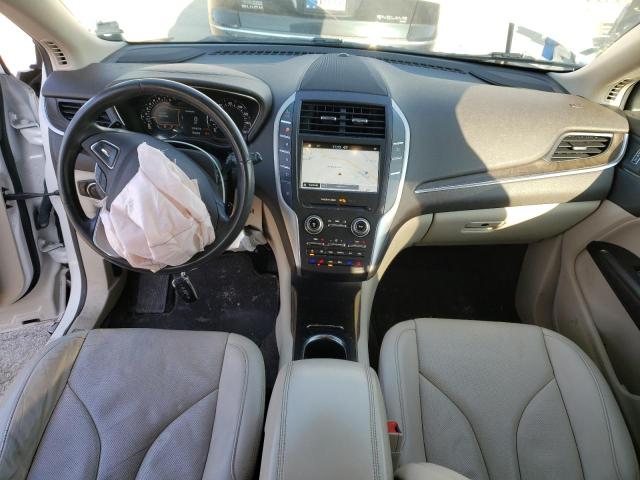 Photo 7 VIN: 5LMCJ3D95HUL22344 - LINCOLN MKC RESERV 