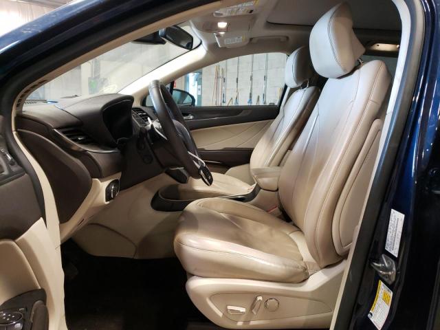 Photo 6 VIN: 5LMCJ3D95HUL71544 - LINCOLN MKC RESERV 