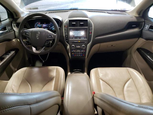 Photo 7 VIN: 5LMCJ3D95HUL71544 - LINCOLN MKC RESERV 