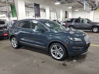 Photo 2 VIN: 5LMCJ3D95KUL18768 - LINCOLN MKC 