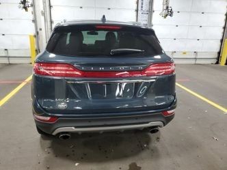 Photo 4 VIN: 5LMCJ3D95KUL18768 - LINCOLN MKC 