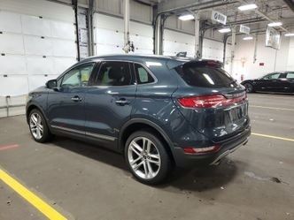 Photo 5 VIN: 5LMCJ3D95KUL18768 - LINCOLN MKC 