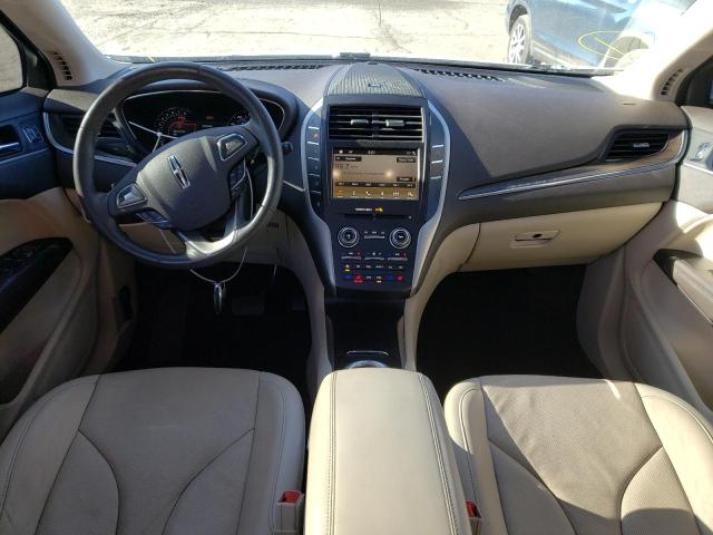 Photo 7 VIN: 5LMCJ3D95KUL25218 - LINCOLN MKC 