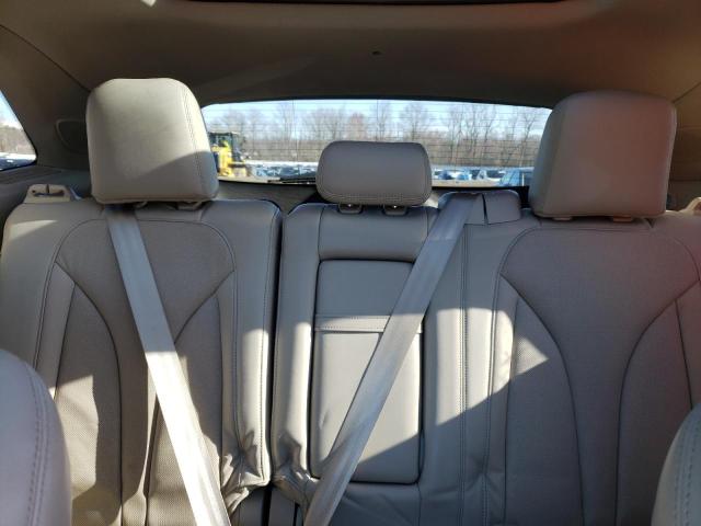 Photo 9 VIN: 5LMCJ3D95KUL25218 - LINCOLN MKC 