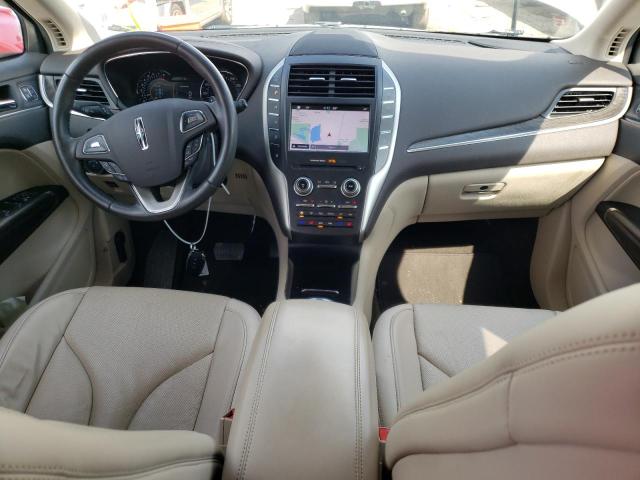 Photo 7 VIN: 5LMCJ3D95KUL47106 - LINCOLN MKC 