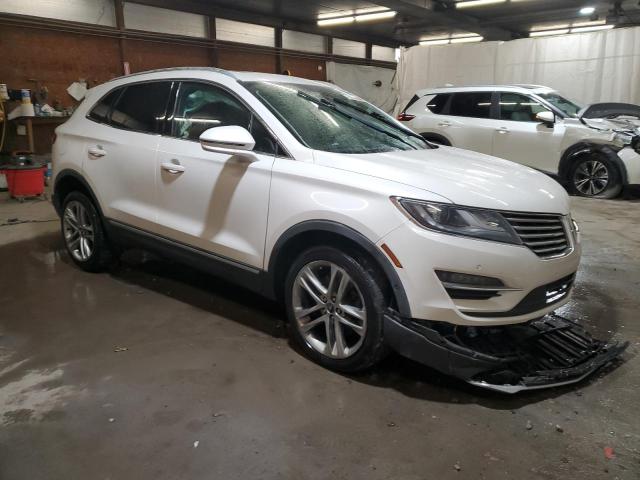 Photo 3 VIN: 5LMCJ3D96GUJ23365 - LINCOLN MKC RESERV 