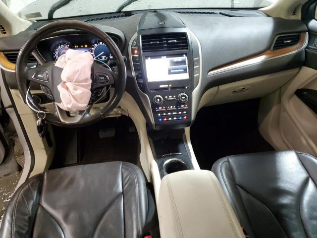 Photo 7 VIN: 5LMCJ3D96GUJ23365 - LINCOLN MKC RESERV 