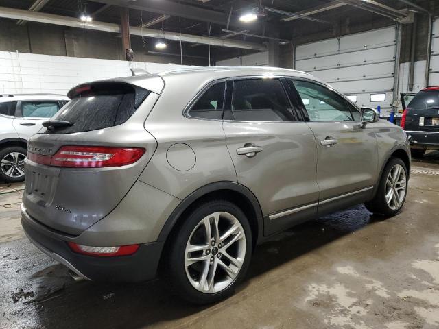 Photo 2 VIN: 5LMCJ3D96HUL12373 - LINCOLN MKC 