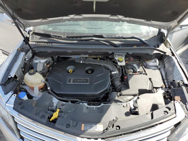 Photo 6 VIN: 5LMCJ3D96HUL46555 - LINCOLN MKC RESERV 