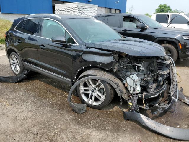 Photo 3 VIN: 5LMCJ3D96HUL69074 - LINCOLN MKC RESERV 