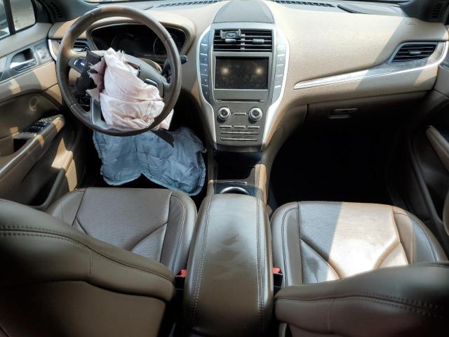 Photo 7 VIN: 5LMCJ3D96HUL69074 - LINCOLN MKC RESERV 