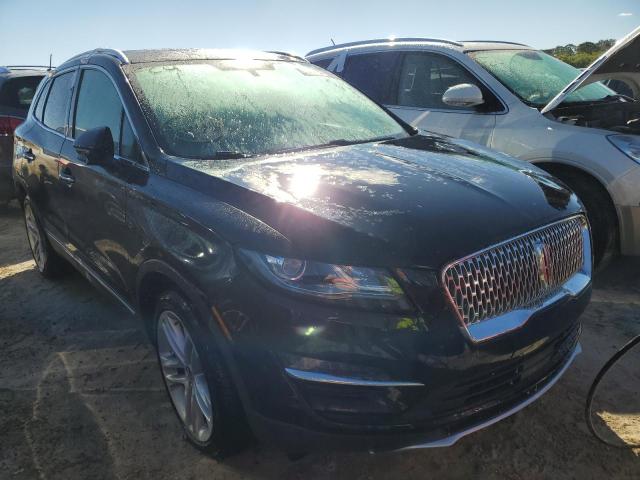 Photo 0 VIN: 5LMCJ3D96KUL38186 - LINCOLN MKC RESERV 