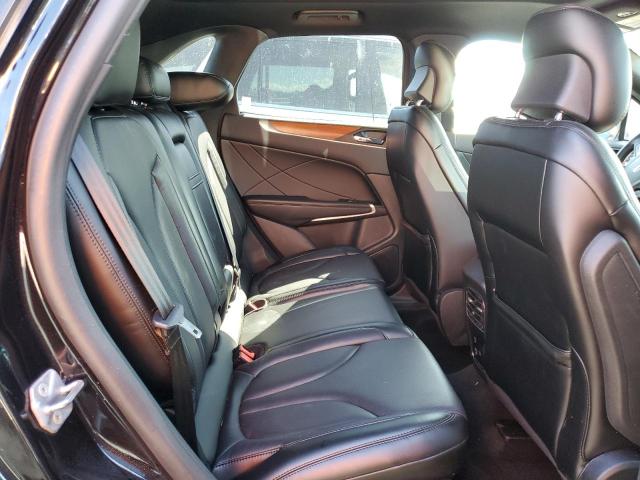 Photo 5 VIN: 5LMCJ3D96KUL38186 - LINCOLN MKC RESERV 