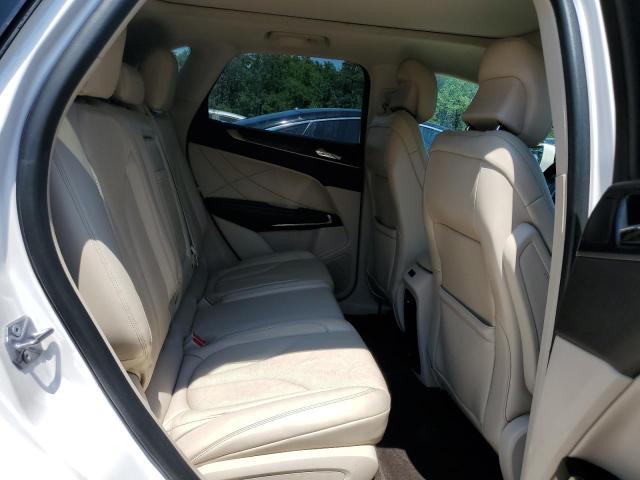 Photo 10 VIN: 5LMCJ3D97HUL57936 - LINCOLN MKC 