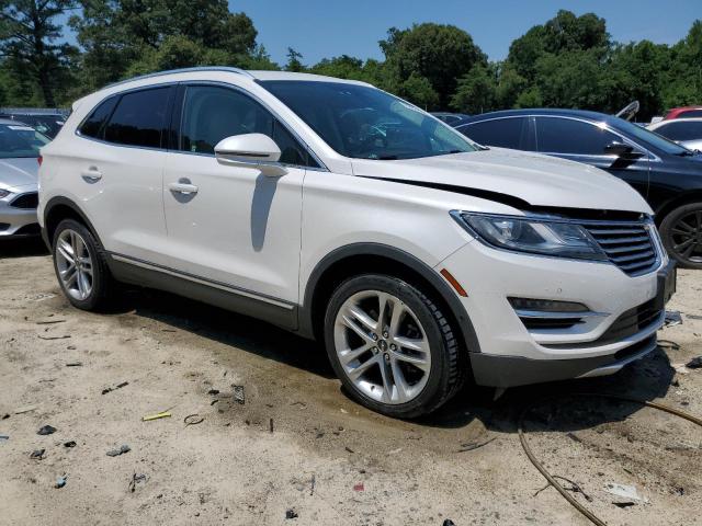 Photo 3 VIN: 5LMCJ3D97HUL57936 - LINCOLN MKC 