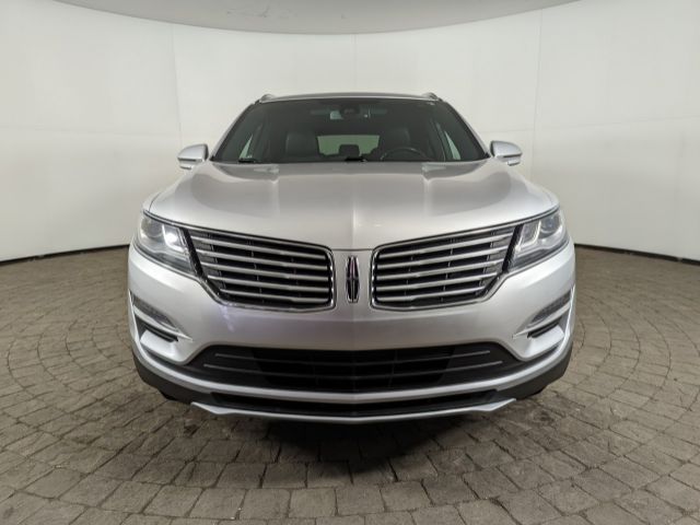 Photo 0 VIN: 5LMCJ3D97JUL12226 - LINCOLN MKC 