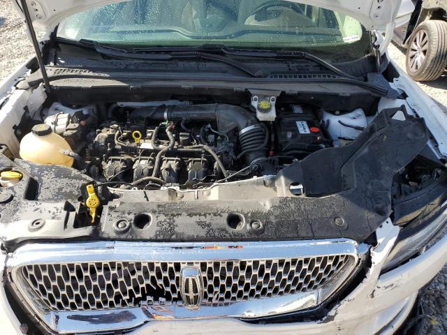 Photo 10 VIN: 5LMCJ3D97KUL38732 - LINCOLN MKC RESERV 