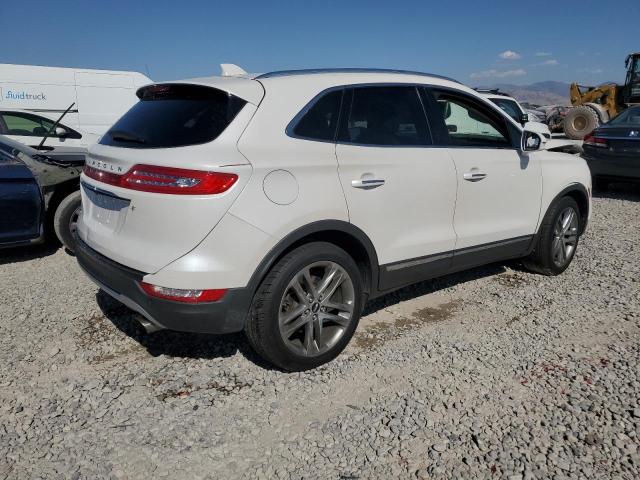 Photo 4 VIN: 5LMCJ3D97KUL38732 - LINCOLN MKC RESERV 