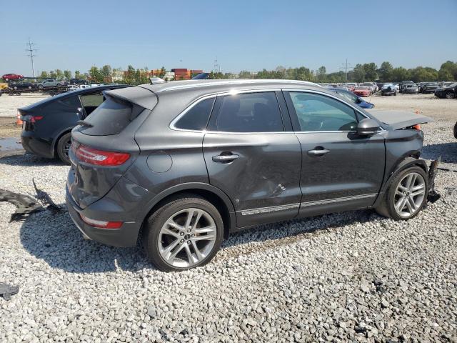 Photo 2 VIN: 5LMCJ3D97KUL48855 - LINCOLN MKC RESERV 