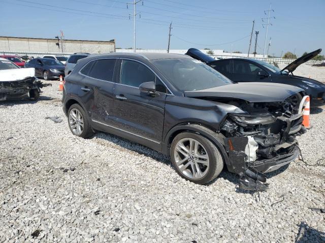 Photo 3 VIN: 5LMCJ3D97KUL48855 - LINCOLN MKC RESERV 