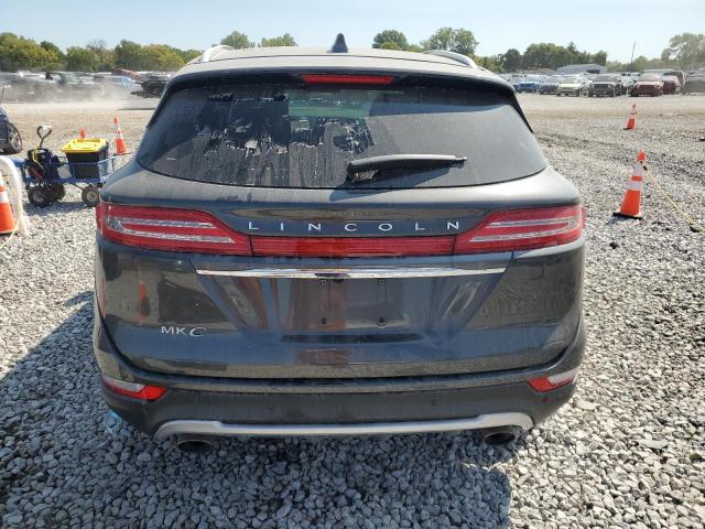 Photo 5 VIN: 5LMCJ3D97KUL48855 - LINCOLN MKC RESERV 