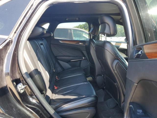 Photo 10 VIN: 5LMCJ3D97KUL52856 - LINCOLN MKC RESERV 