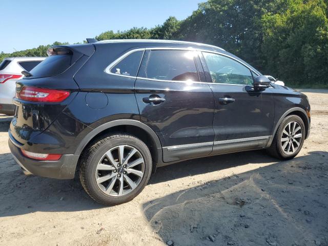 Photo 2 VIN: 5LMCJ3D97KUL52856 - LINCOLN MKC RESERV 