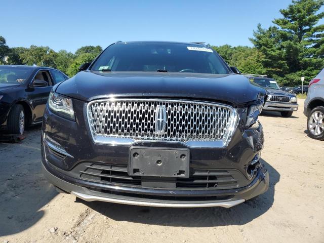 Photo 4 VIN: 5LMCJ3D97KUL52856 - LINCOLN MKC RESERV 