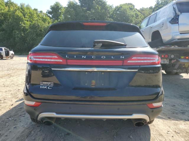 Photo 5 VIN: 5LMCJ3D97KUL52856 - LINCOLN MKC RESERV 