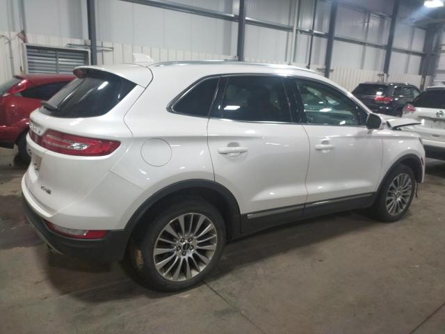 Photo 2 VIN: 5LMCJ3D98GUJ11427 - LINCOLN MKC RESERV 