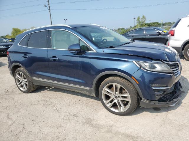 Photo 3 VIN: 5LMCJ3D98GUJ27532 - LINCOLN MKC RESERV 