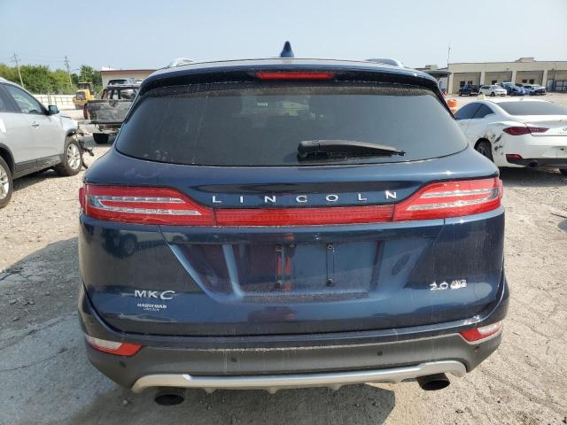 Photo 5 VIN: 5LMCJ3D98GUJ27532 - LINCOLN MKC RESERV 