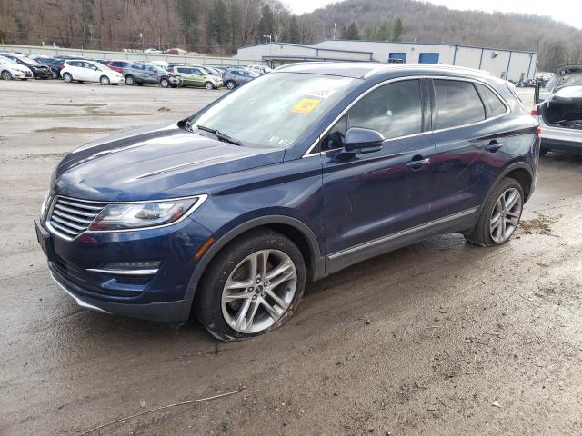 Photo 0 VIN: 5LMCJ3D98GUJ31418 - LINCOLN MKC RESERV 