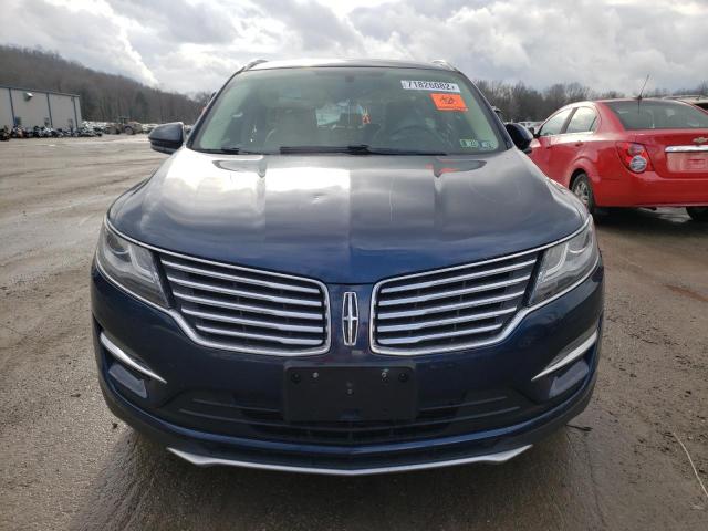 Photo 4 VIN: 5LMCJ3D98GUJ31418 - LINCOLN MKC RESERV 