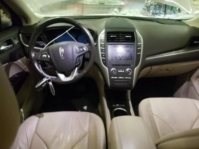 Photo 7 VIN: 5LMCJ3D98HUL08258 - LINCOLN MKC RESERV 