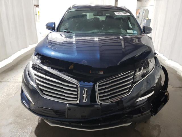 Photo 4 VIN: 5LMCJ3D98HUL11709 - LINCOLN MKC RESERV 