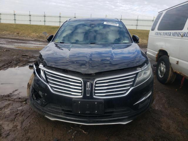 Photo 4 VIN: 5LMCJ3D98HUL16389 - LINCOLN MKC RESERV 