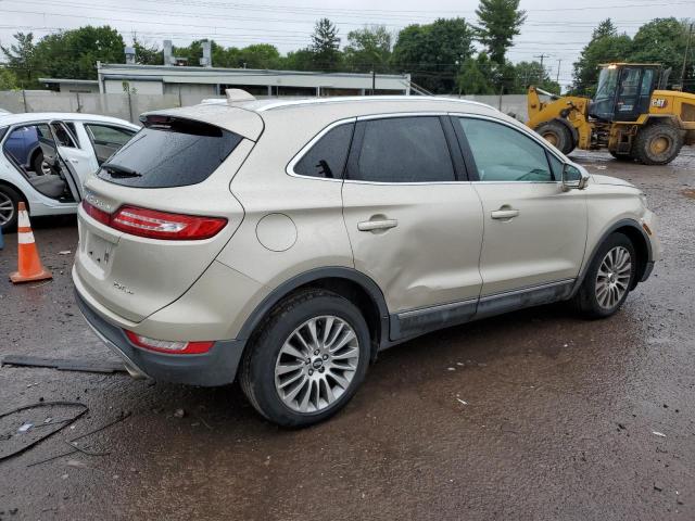 Photo 2 VIN: 5LMCJ3D98HUL21429 - LINCOLN MKC RESERV 