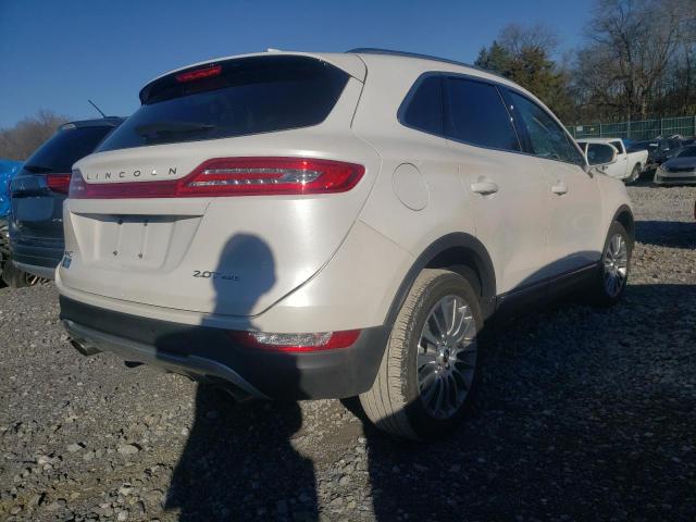 Photo 3 VIN: 5LMCJ3D98HUL55953 - LINCOLN MKC RESERV 