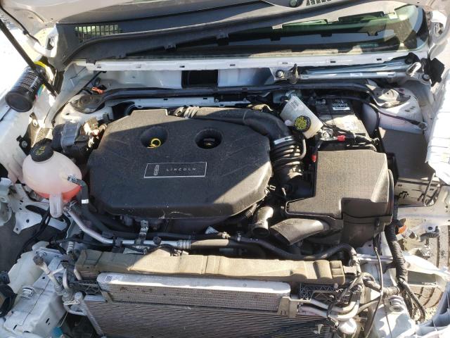 Photo 6 VIN: 5LMCJ3D98HUL55953 - LINCOLN MKC RESERV 