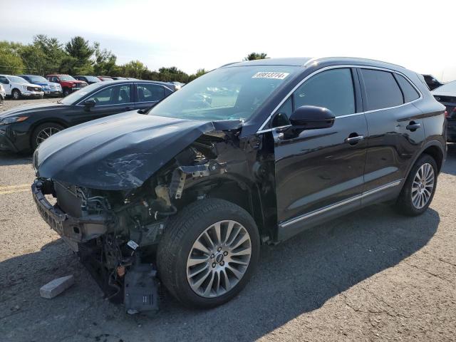 Photo 0 VIN: 5LMCJ3D98HUL69934 - LINCOLN MKC RESERV 