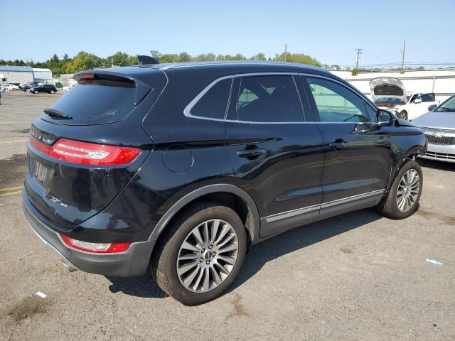 Photo 2 VIN: 5LMCJ3D98HUL69934 - LINCOLN MKC RESERV 