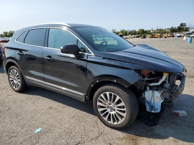 Photo 3 VIN: 5LMCJ3D98HUL69934 - LINCOLN MKC RESERV 