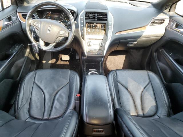 Photo 7 VIN: 5LMCJ3D98HUL69934 - LINCOLN MKC RESERV 