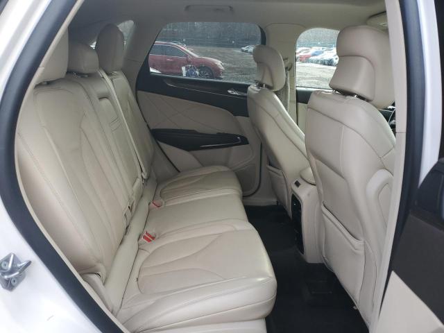 Photo 10 VIN: 5LMCJ3D98JUL08721 - LINCOLN MKC RESERV 