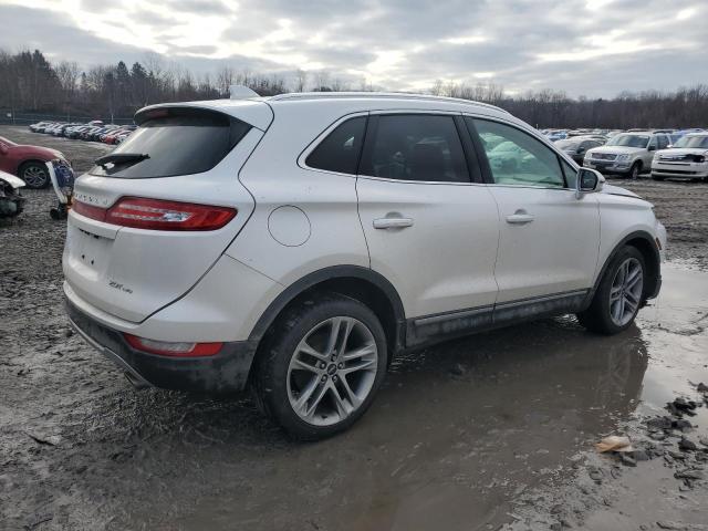 Photo 2 VIN: 5LMCJ3D98JUL08721 - LINCOLN MKC RESERV 