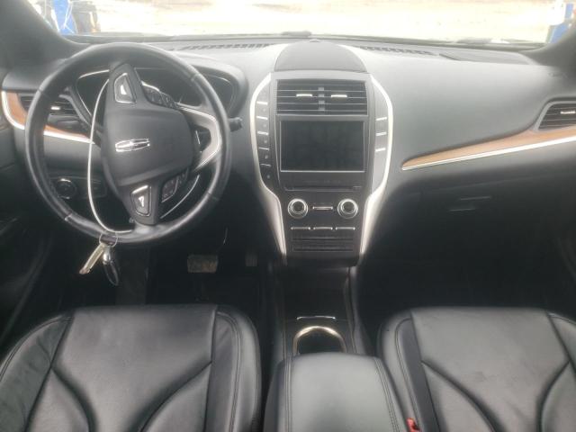 Photo 7 VIN: 5LMCJ3D98JUL33084 - LINCOLN MKC RESERV 